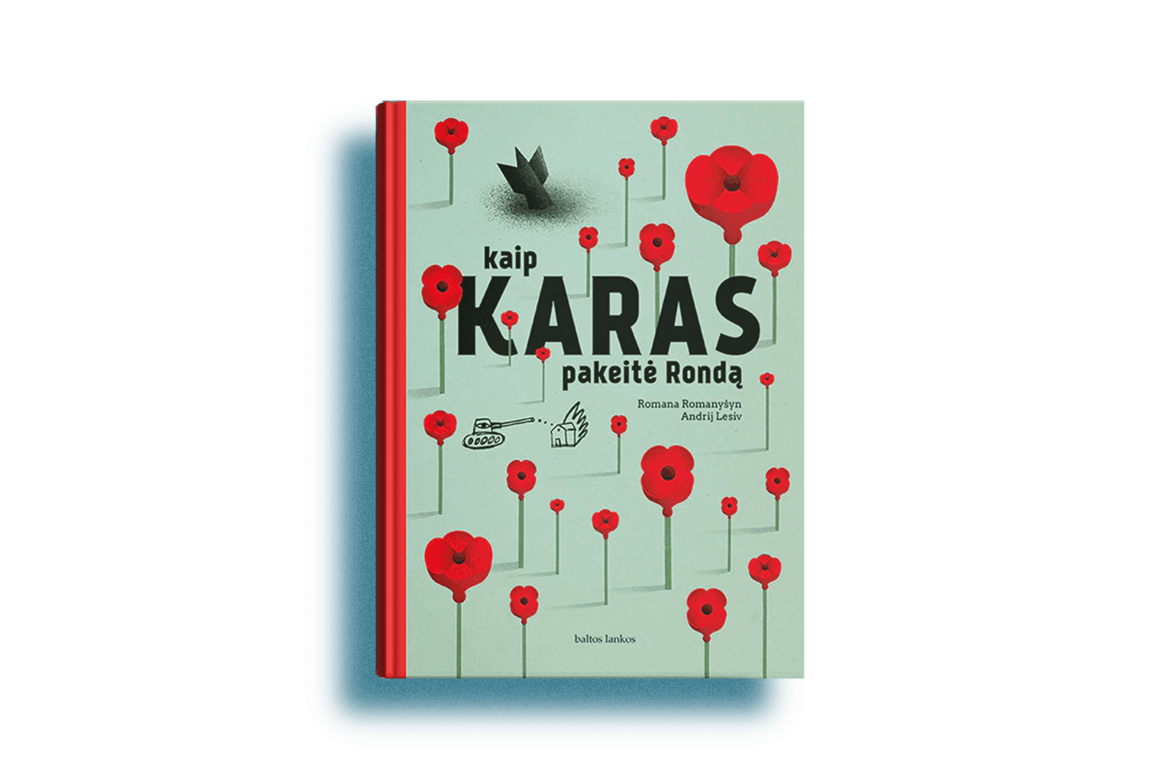 Knygų mockupas4