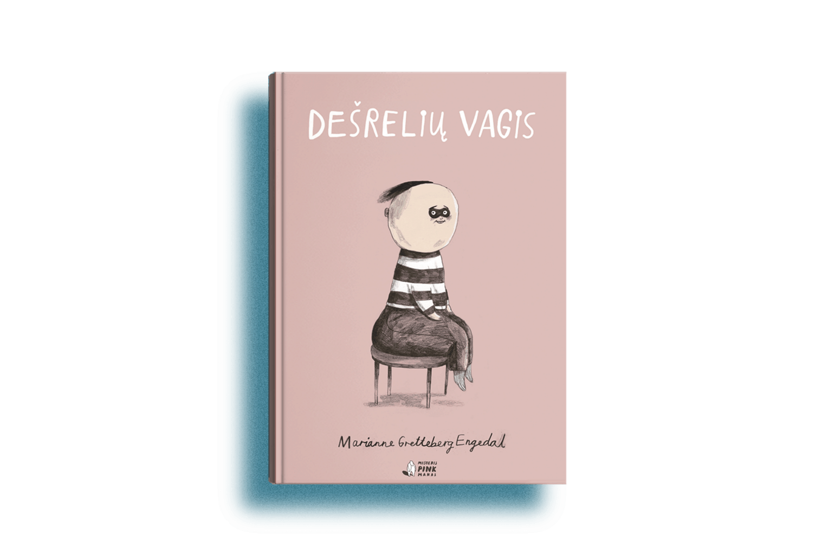 Knygų mockupas8