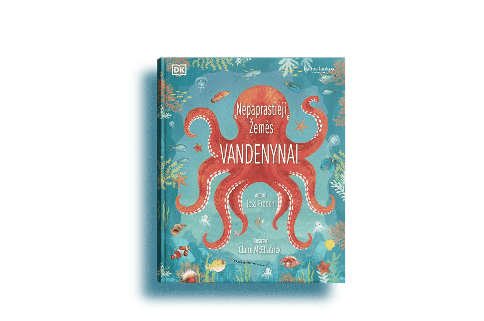 Knygų mockupas9