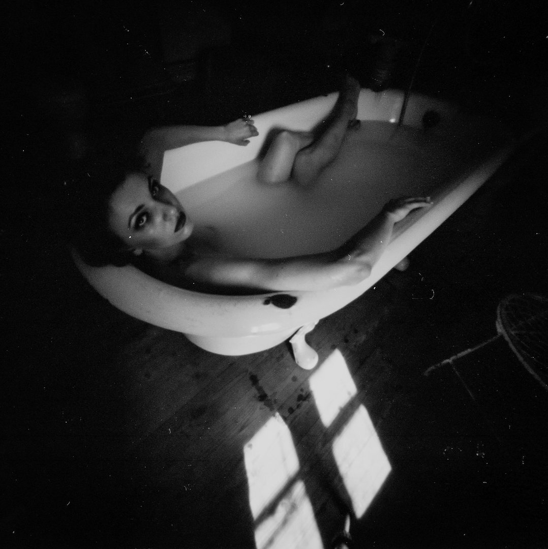 Jos langas