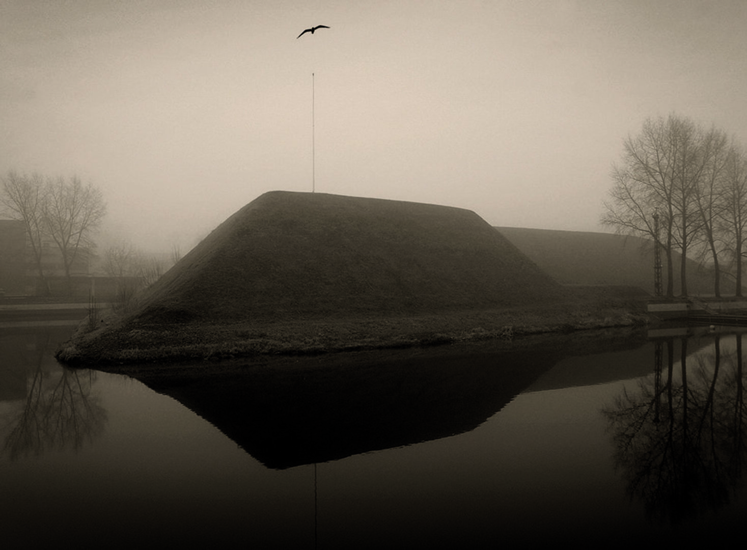 Senovės slėpiniai 2015