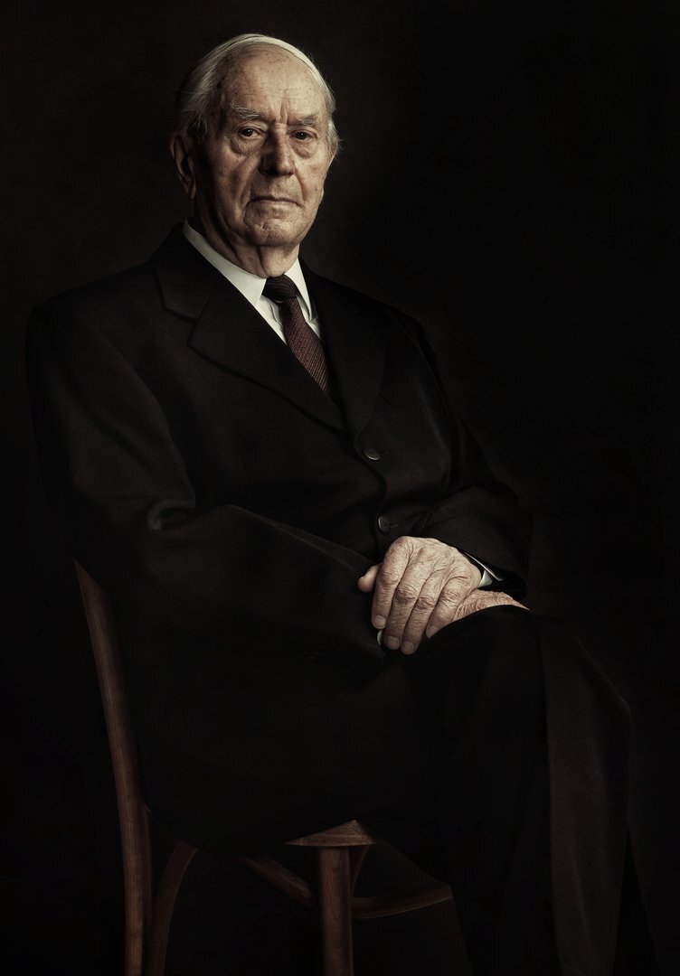 Dmitrijaus Skačkovo nuotr.