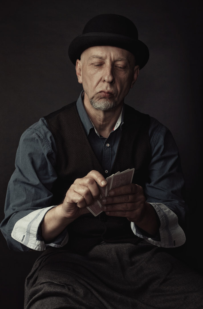 Dmitrijaus Skačkovo nuotr.
