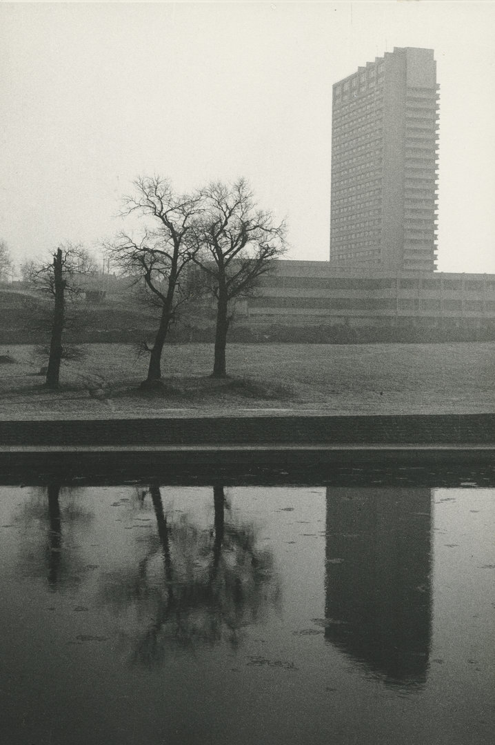 Vie&scaron;butis &bdquo;Lietuva&ldquo;, 2. 1986