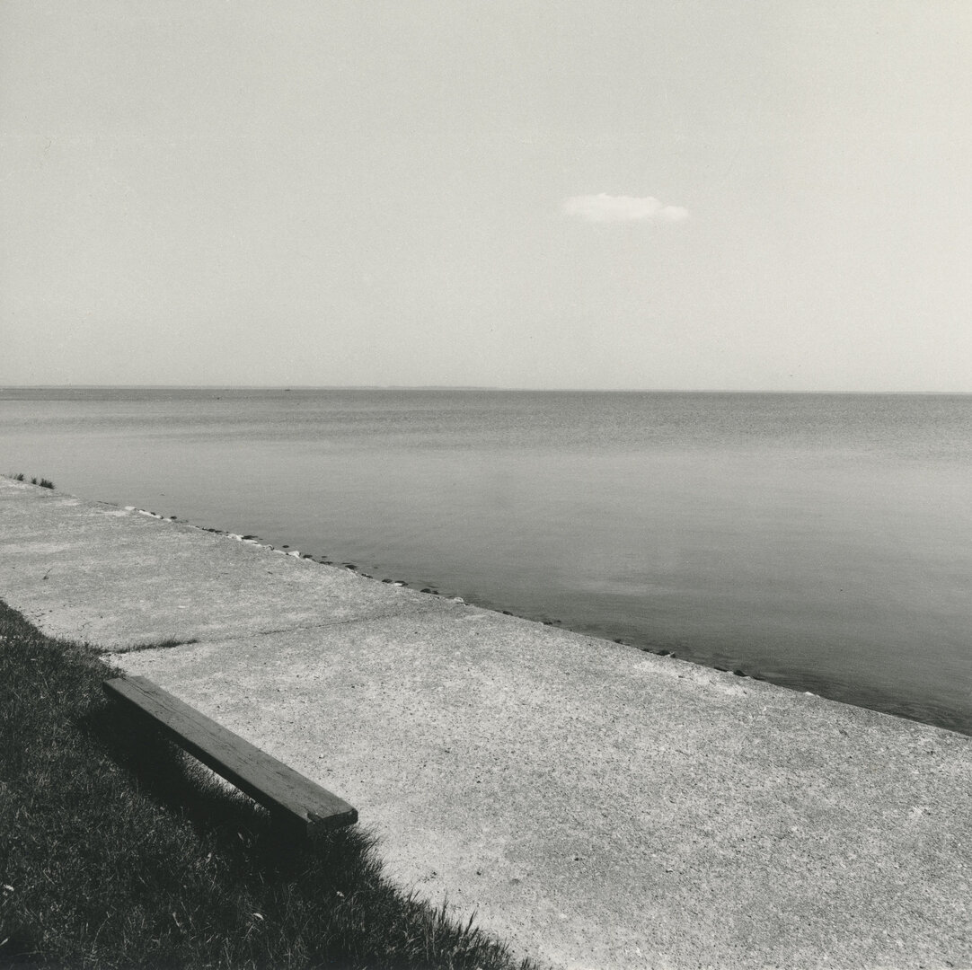 Ramybė, 1989