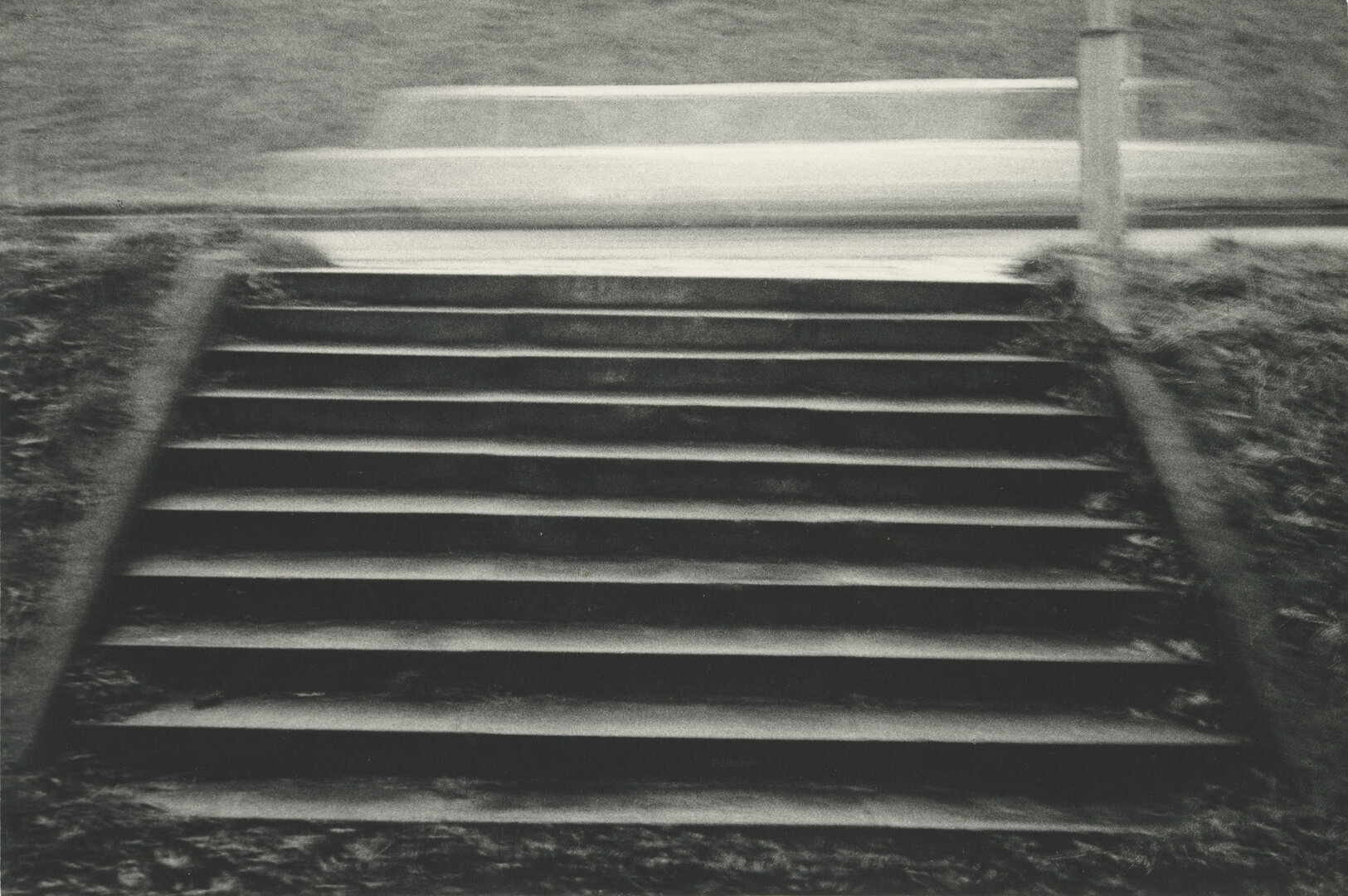 Greitis. Vilnius, 1987