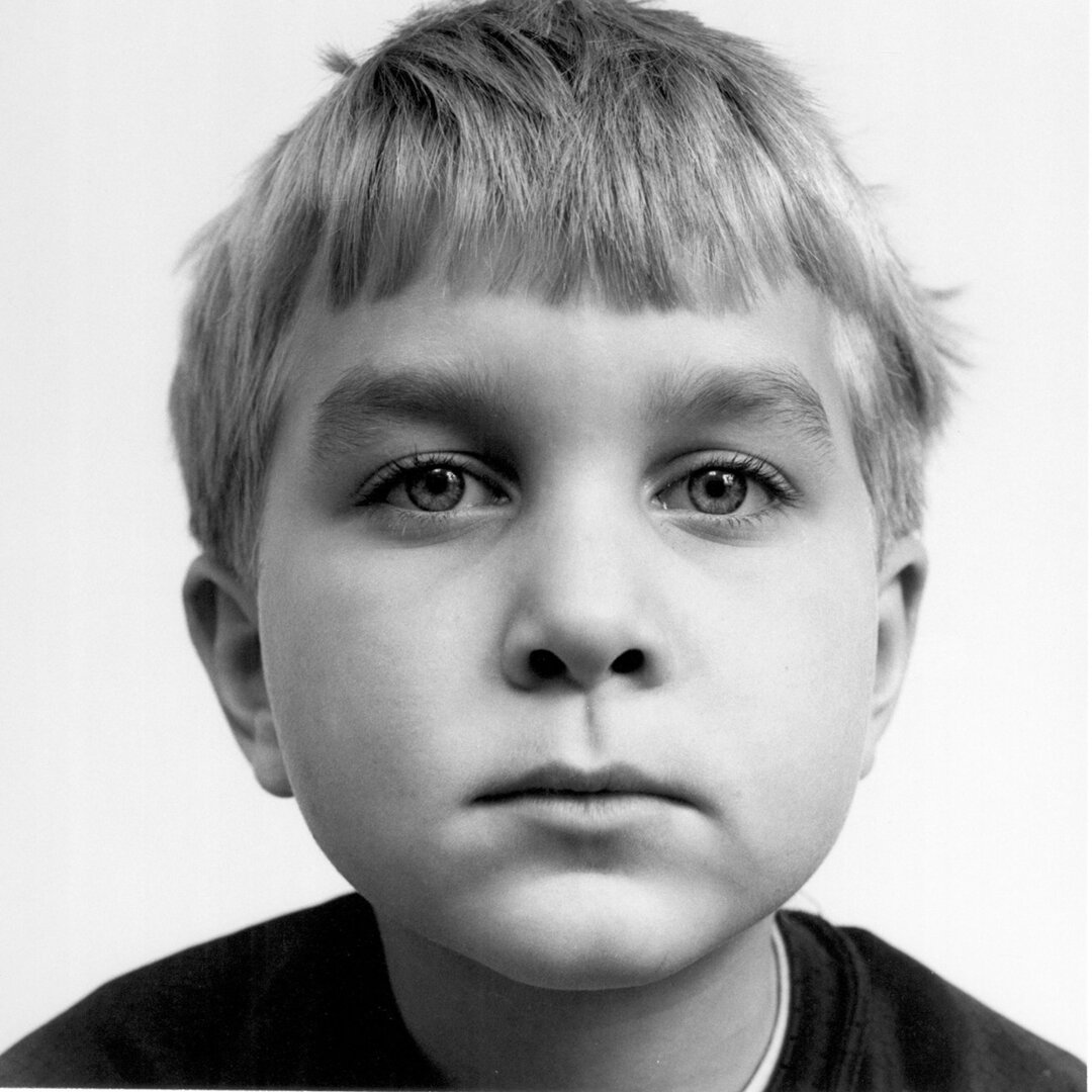 boy
