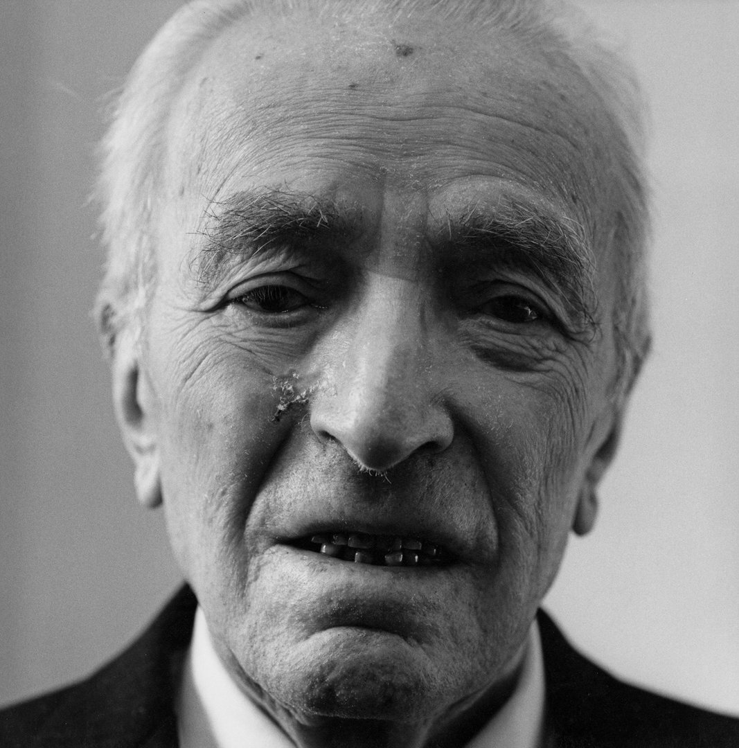 cancer portrait001 copy