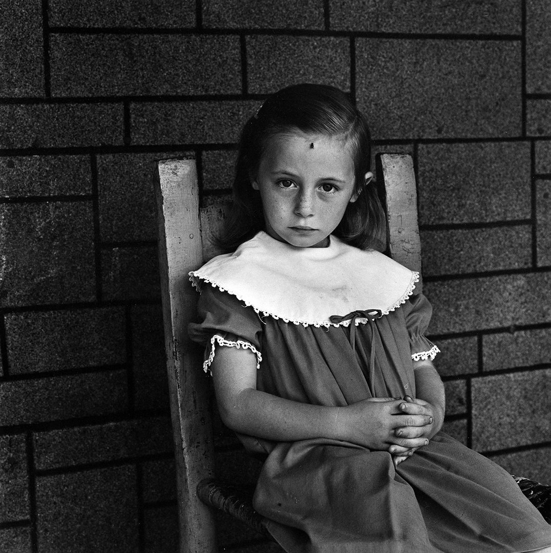 Girl with fly 2 copy