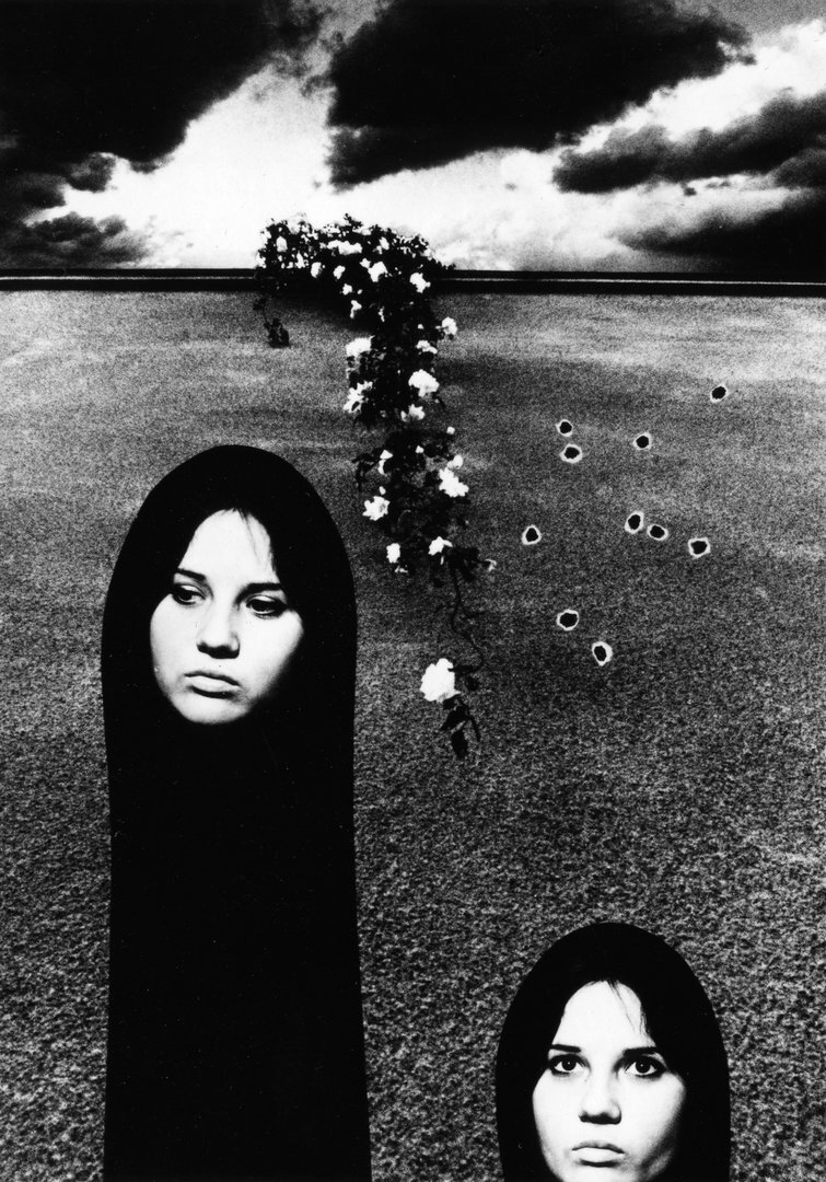 Prisiminimas &ndash; II, 1976