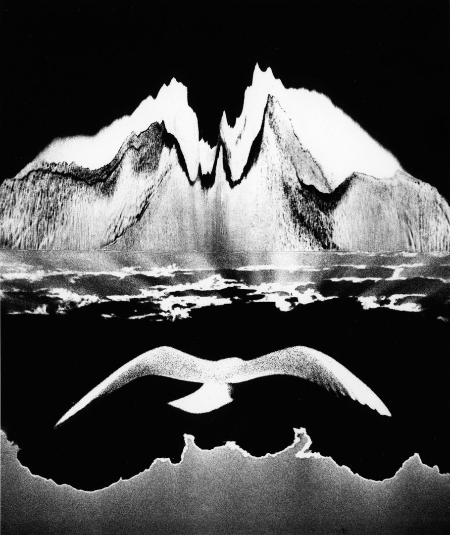 Sonata, 1983