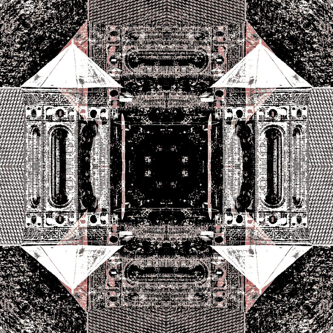 &bdquo;Vilniaus kaleidoskopas&ldquo;, 2021-2023 m.