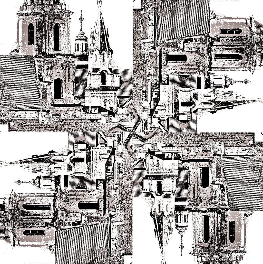 &bdquo;Vilniaus kaleidoskopas&ldquo;, 2021-2023 m.
