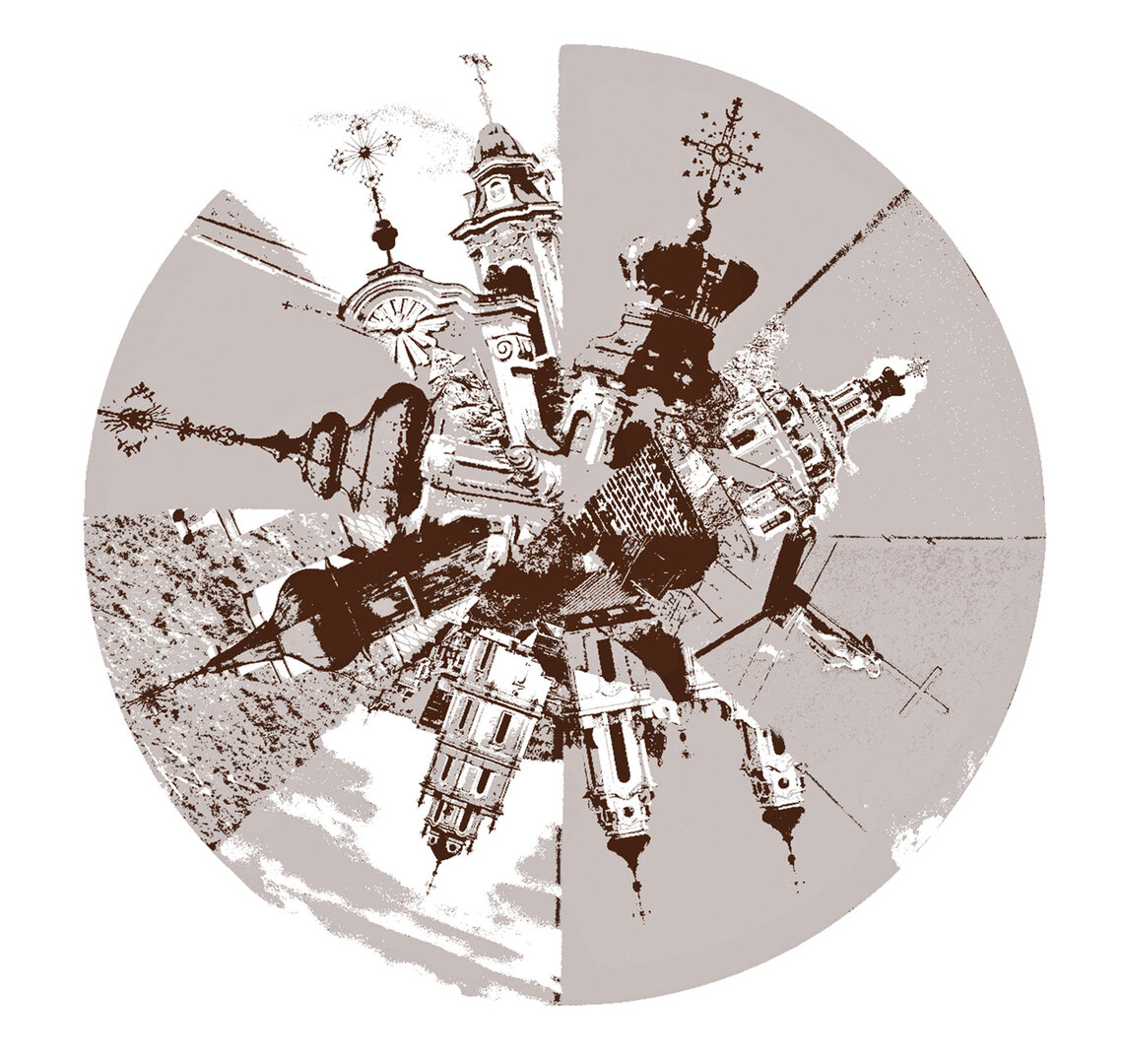 &bdquo;Vilniaus kaleidoskopas&ldquo;, 2021-2023 m.