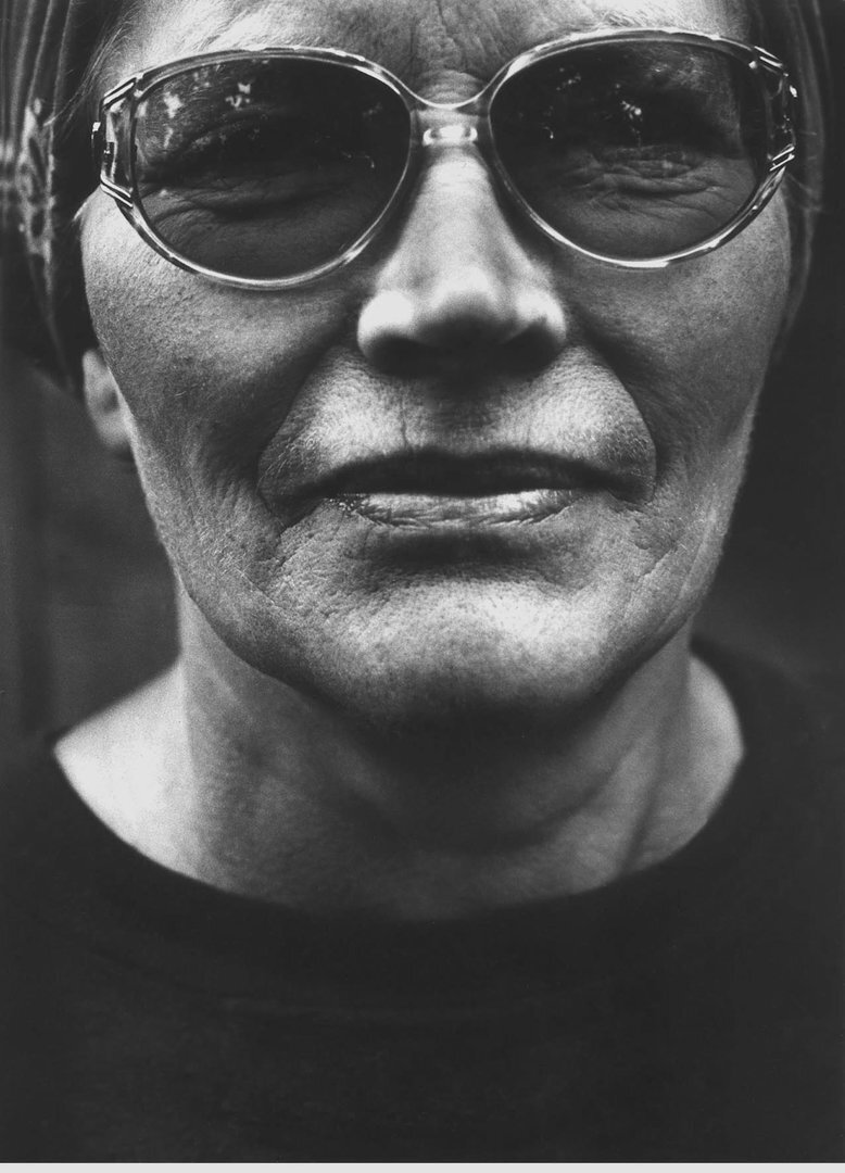 Kuncaitienė. V.Kudirkos tėvi&scaron;kė, Paežeriai 2002
