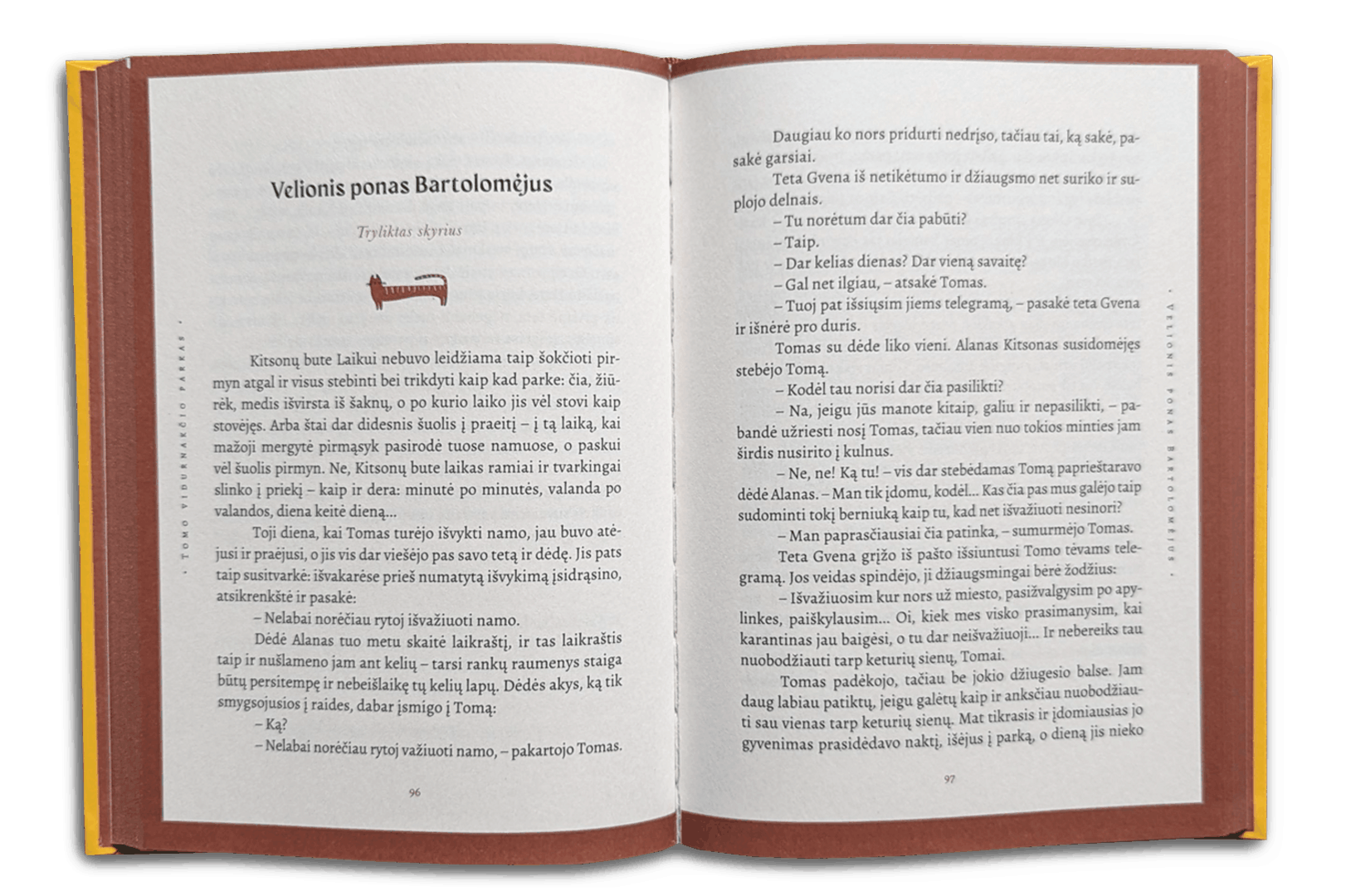 tomo