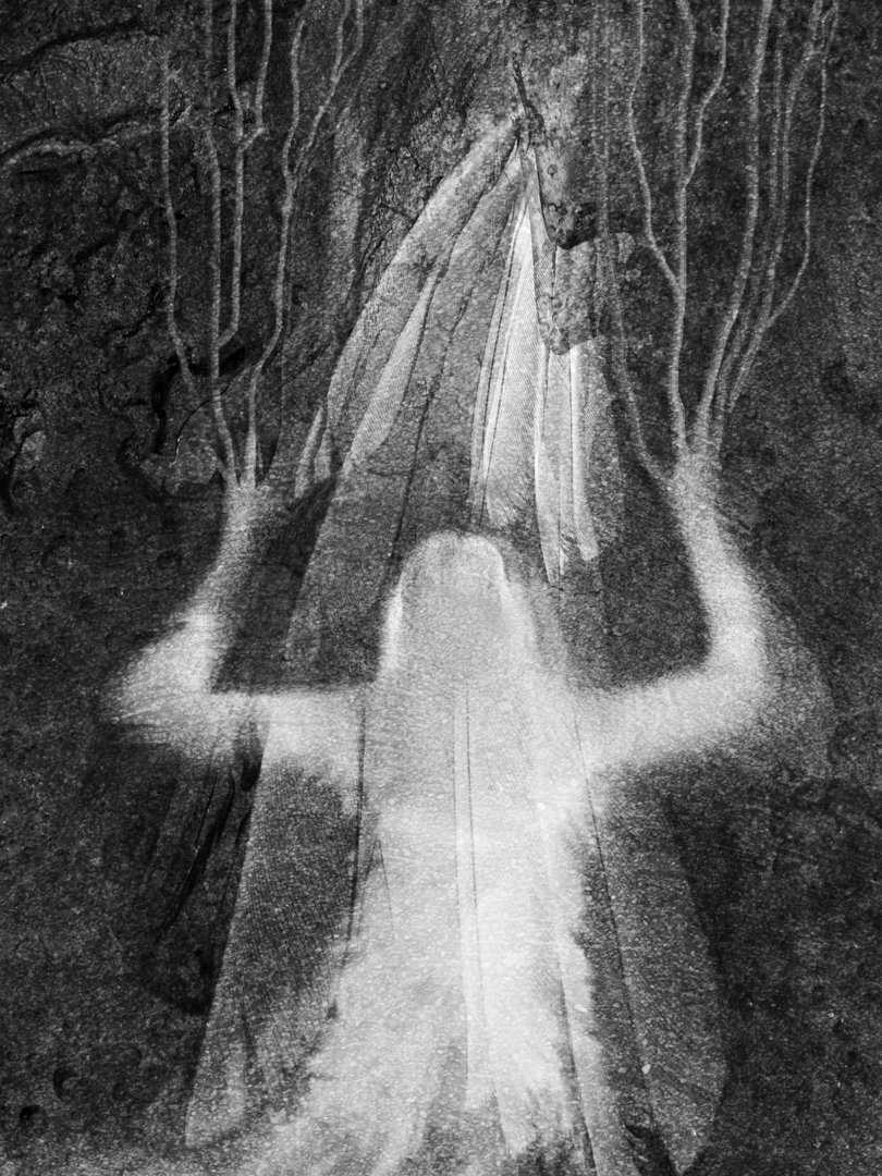 Galimybė 