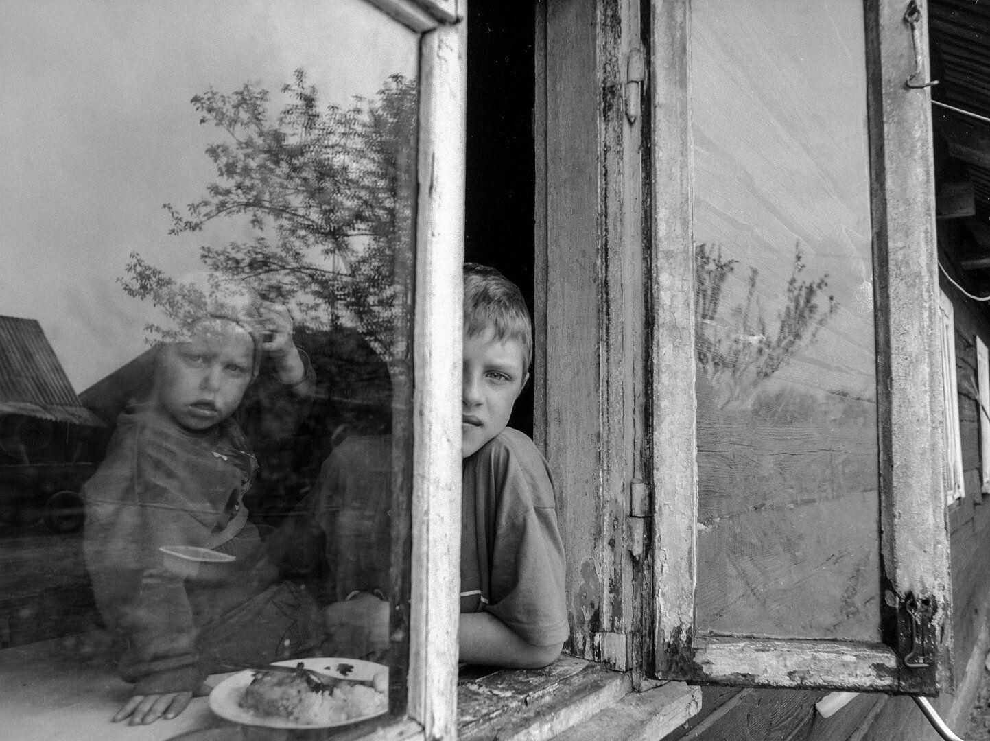 _&copy;V.Juraitis.Pro langą. Gub&scaron;ilis. 2004