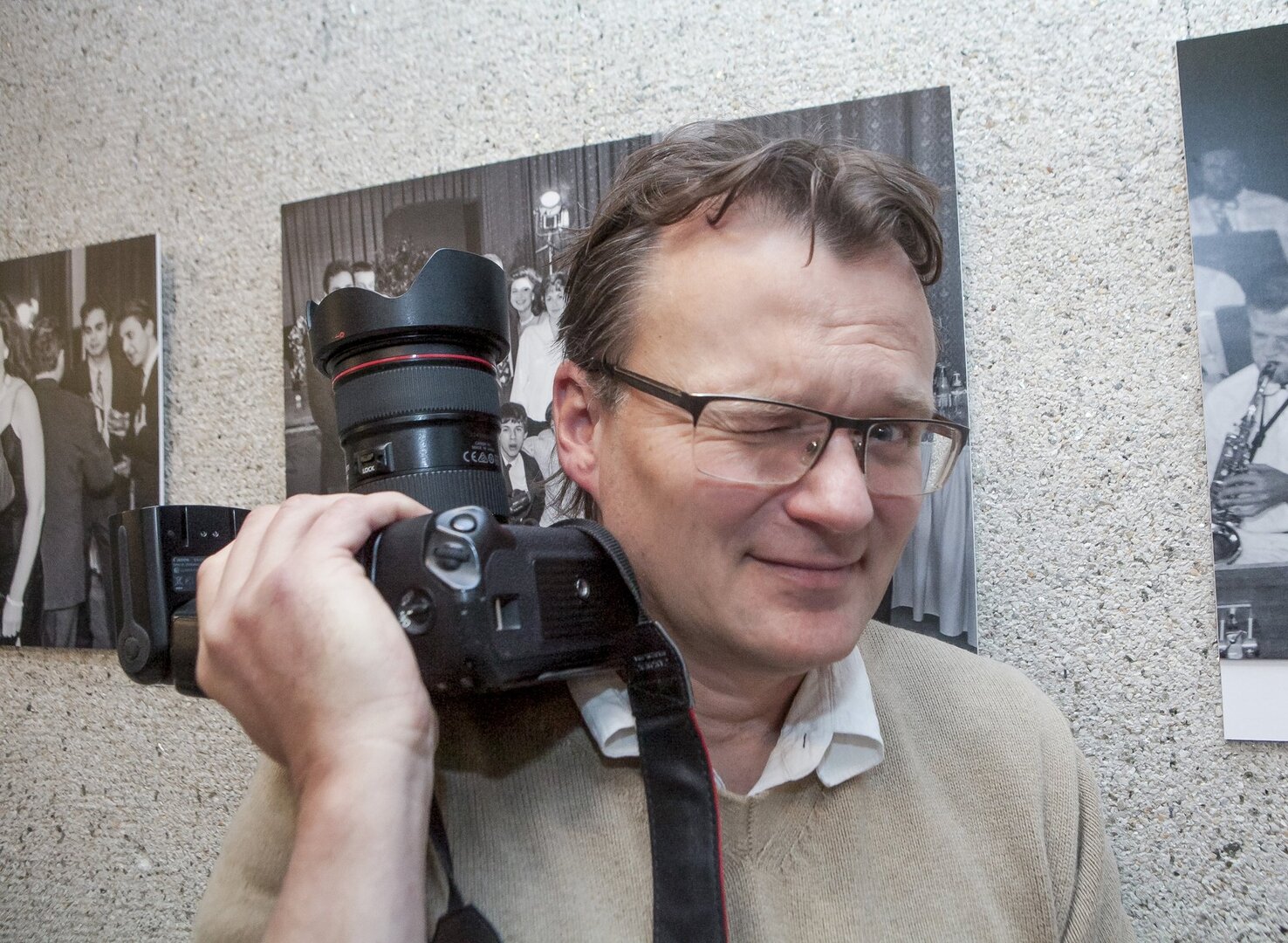 Paulius Lileikis, 2016