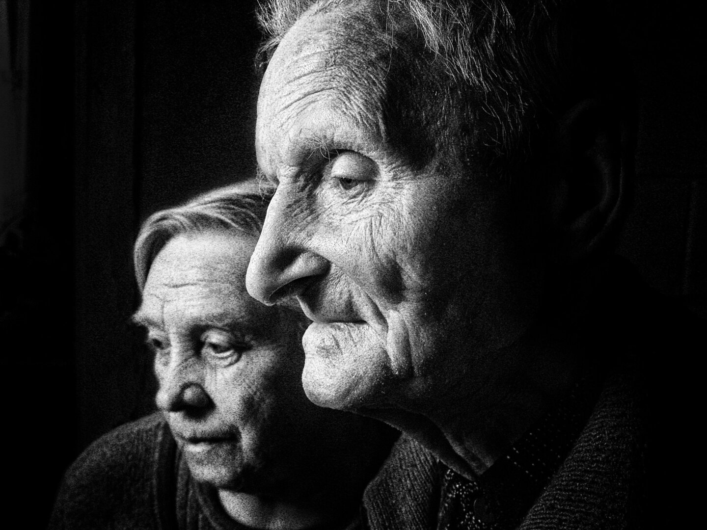 Normantės Ribokaitės nuotrauka