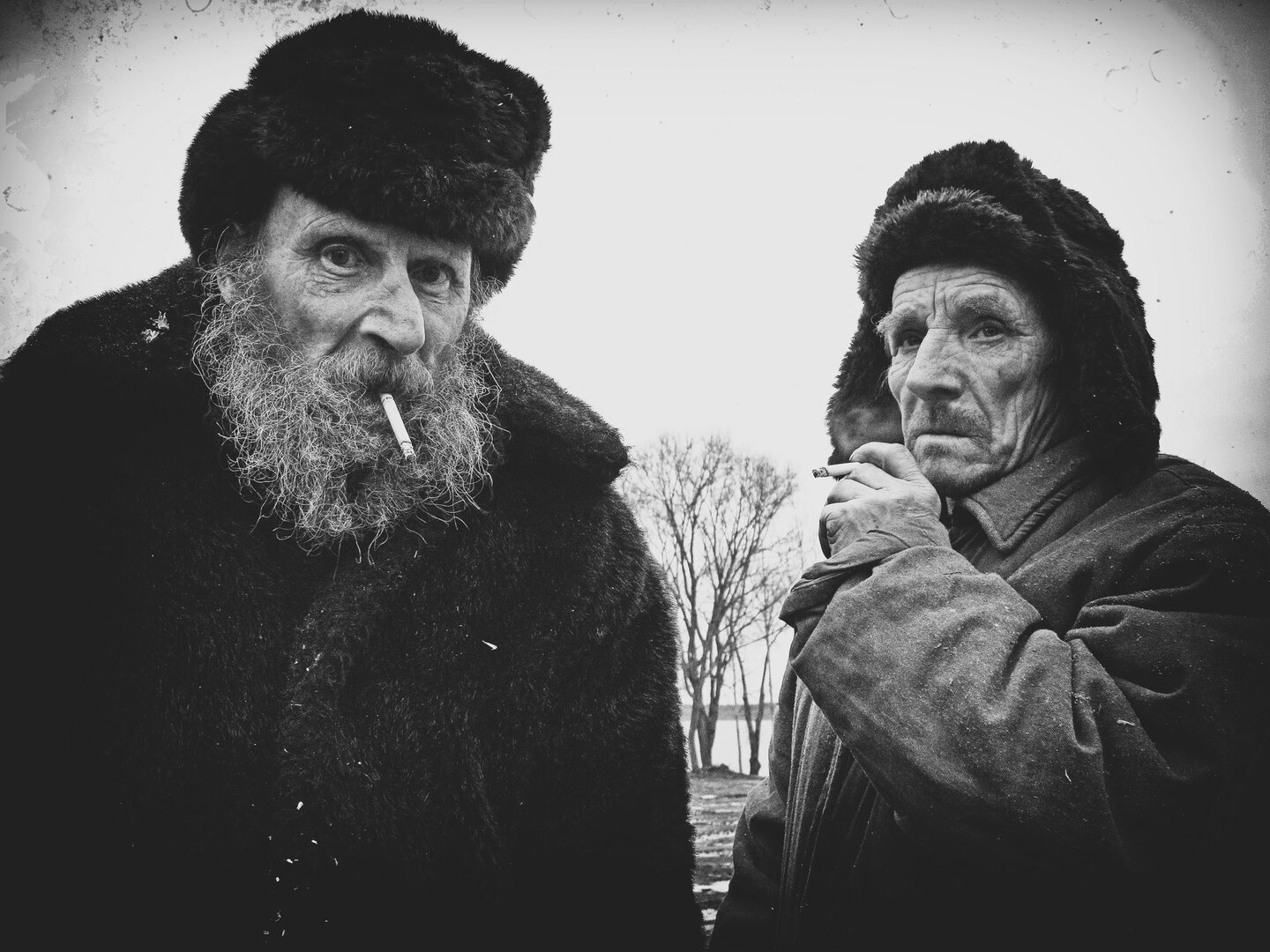 Normantės Ribokaitės nuotrauka