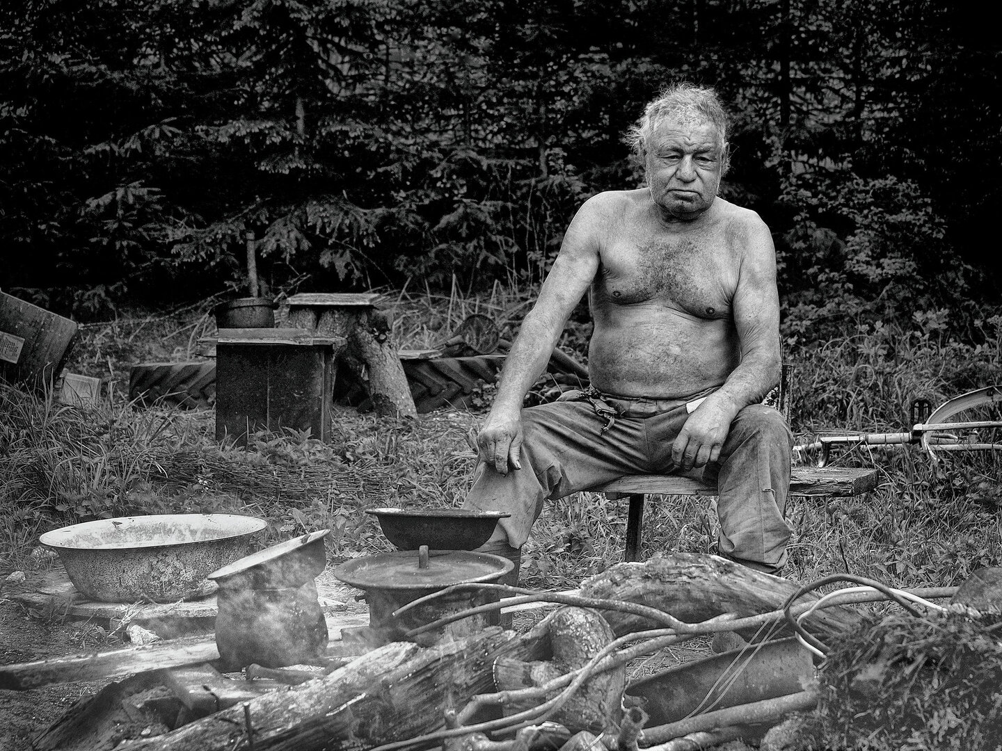 Normantės Ribokaitės nuotrauka