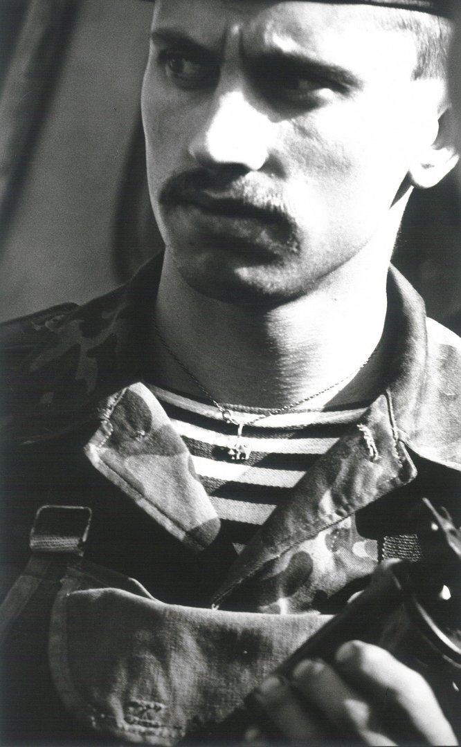 _red army002