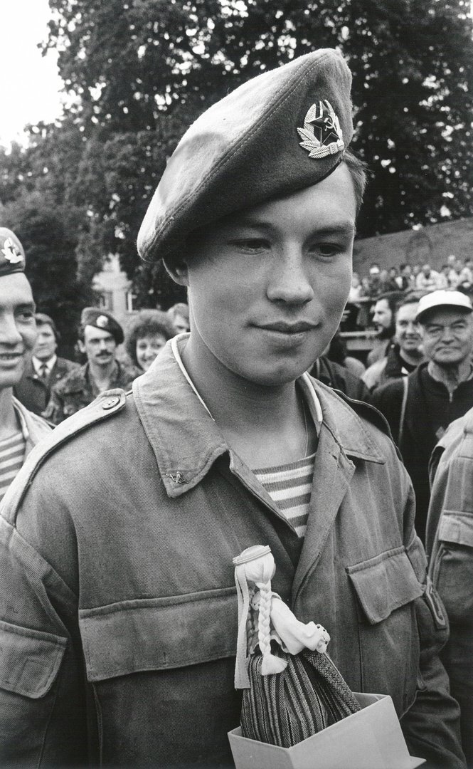 _red army003