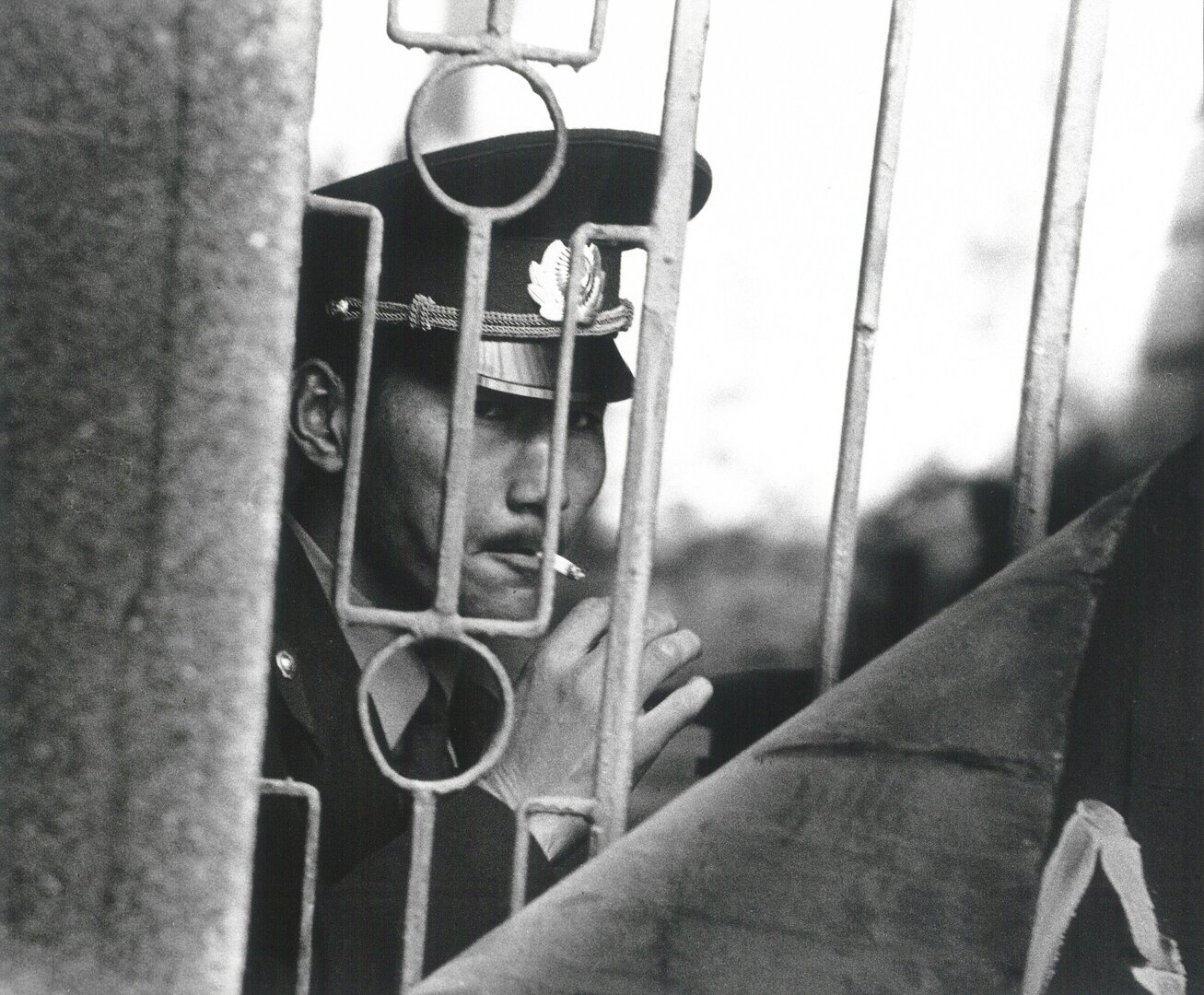 _red army004
