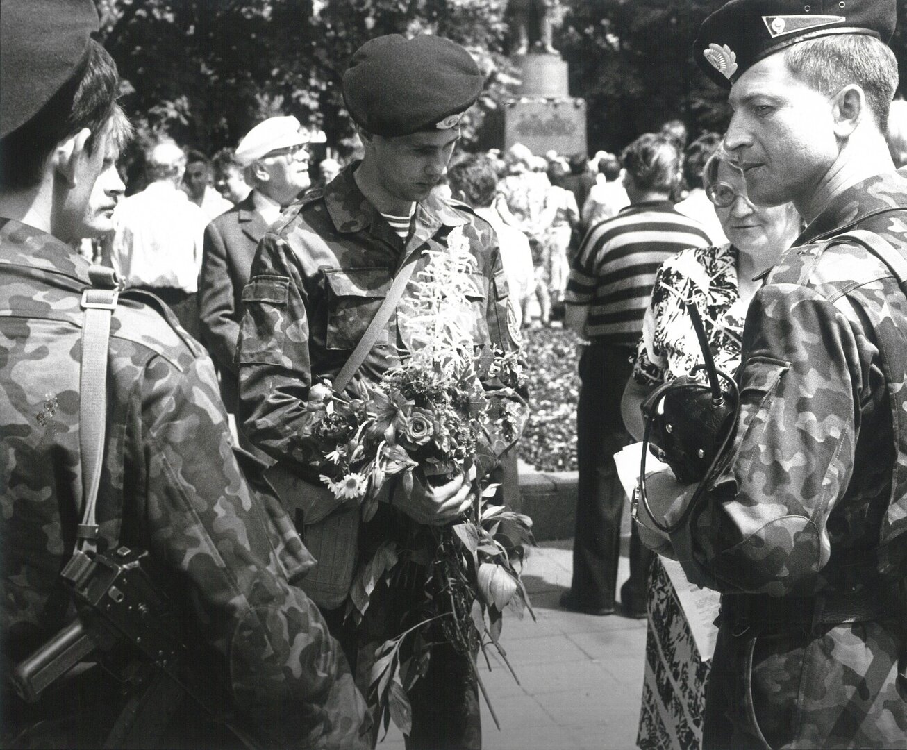 _red army008