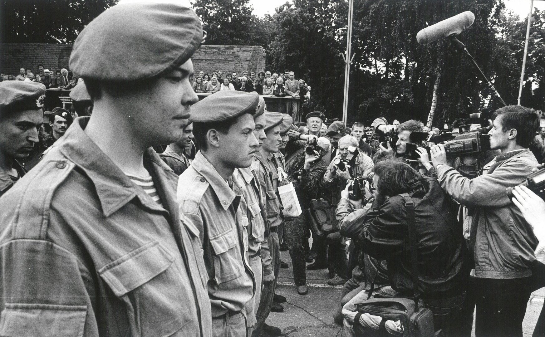 _red army010
