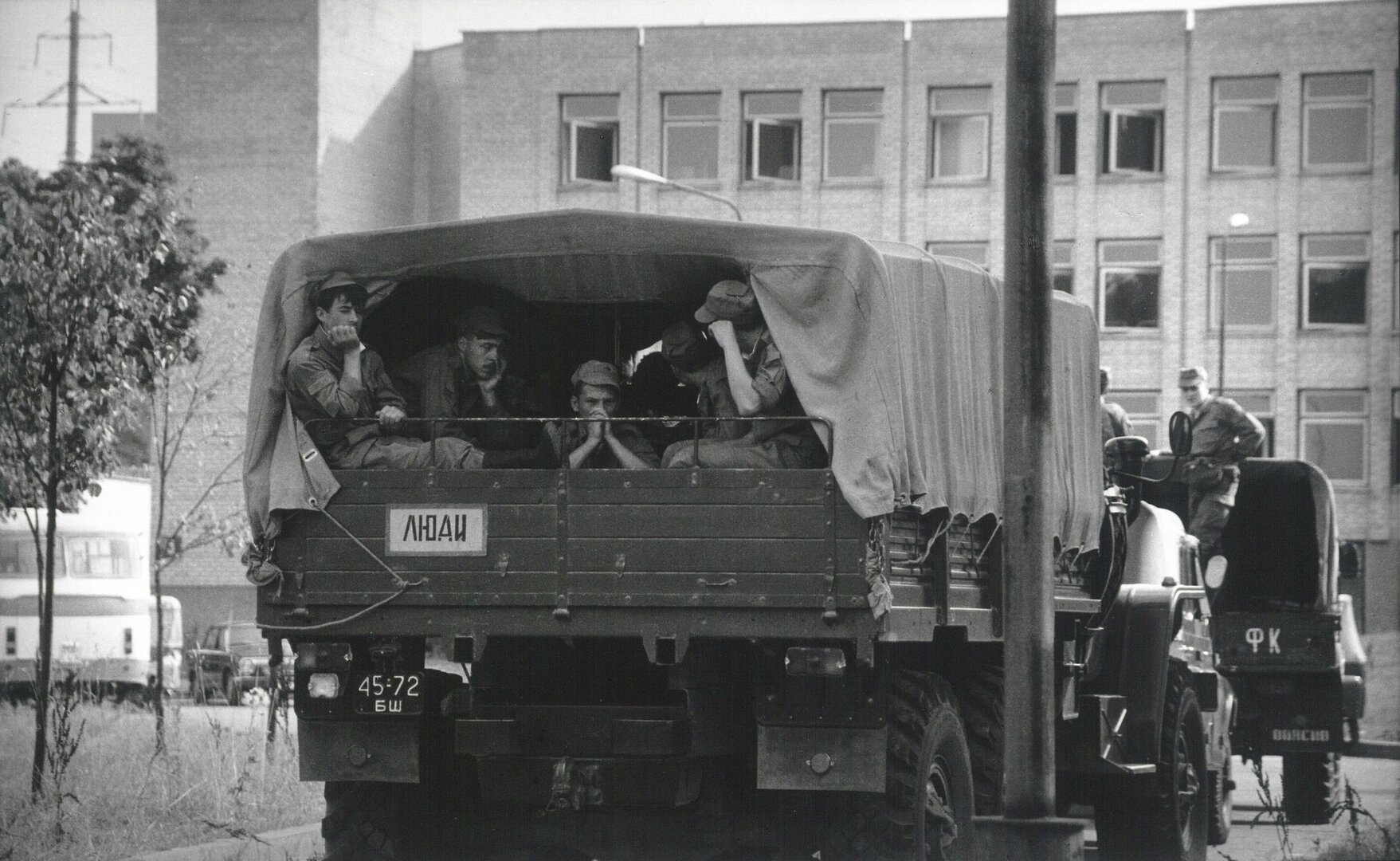 _red army011