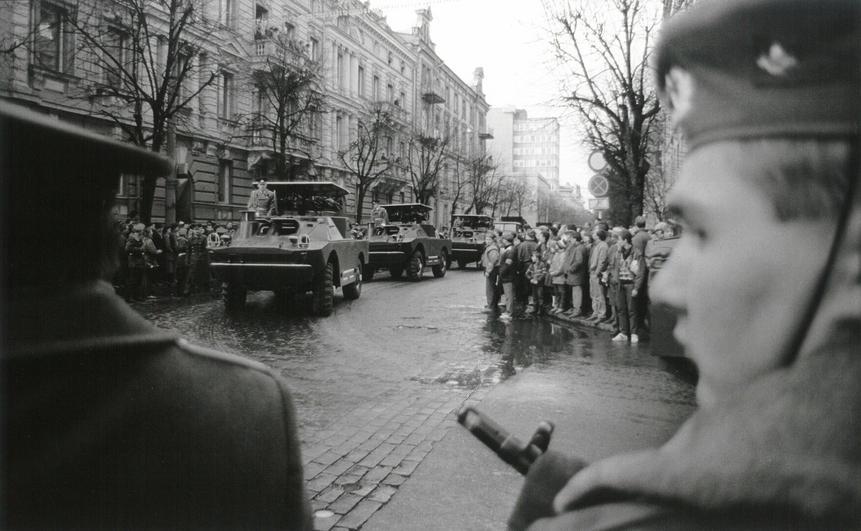 _red army012