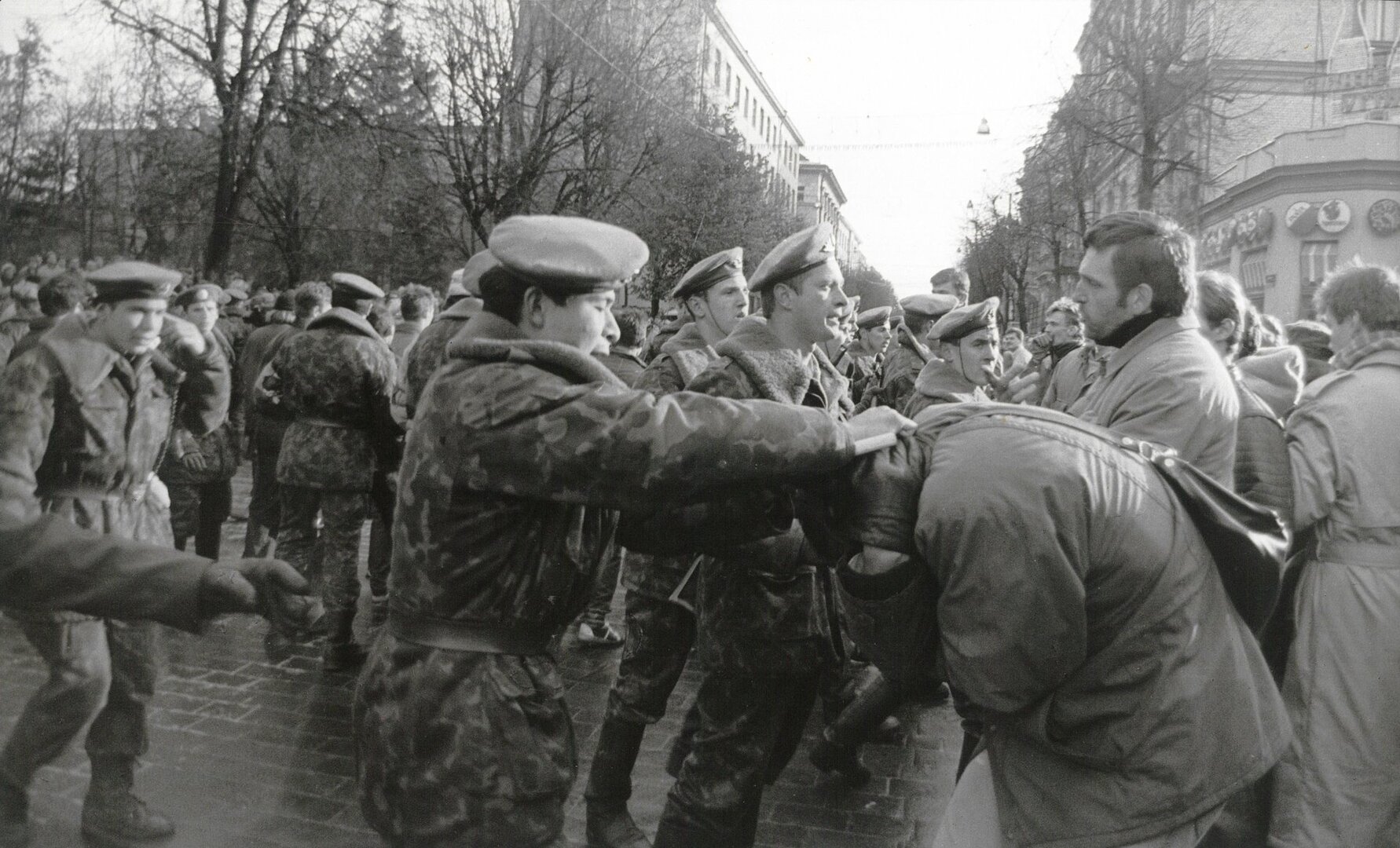 _red army013