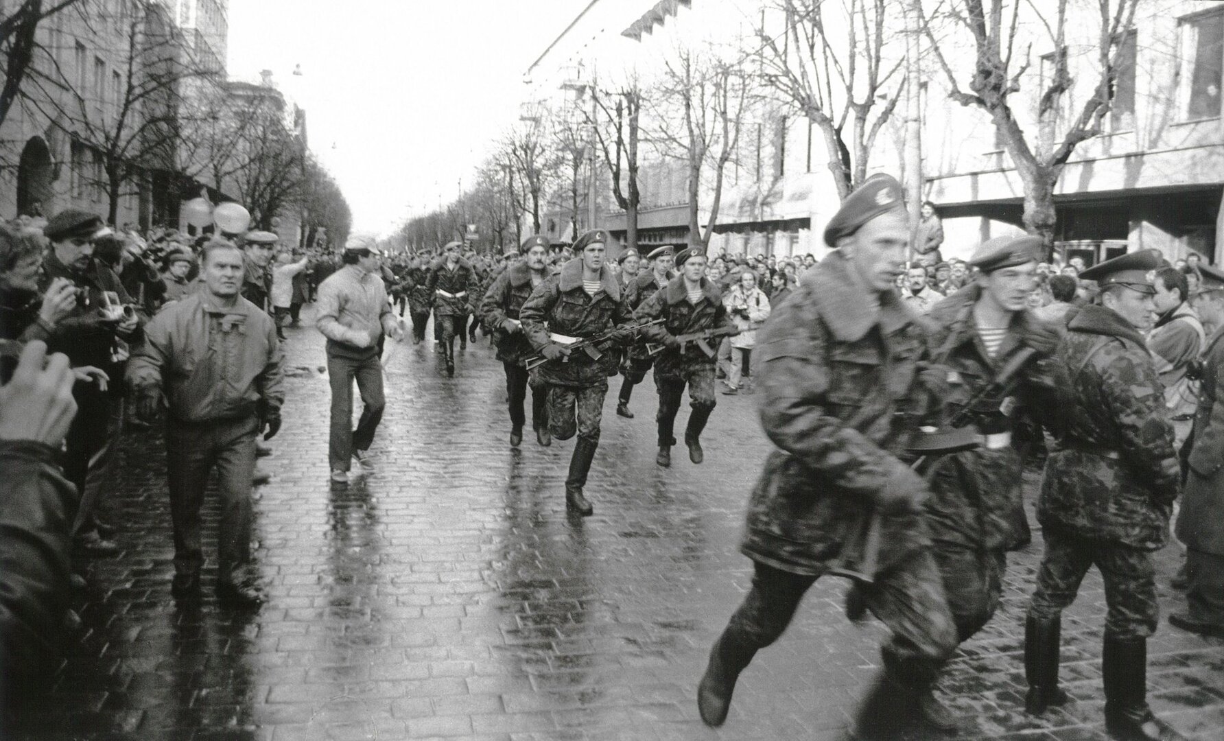 _red army015