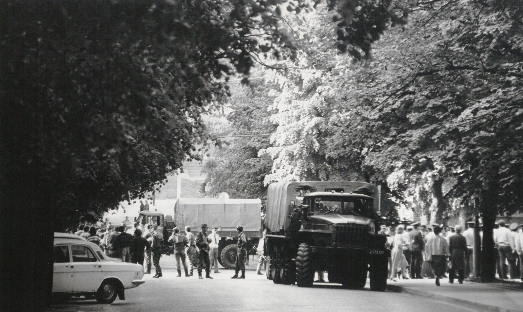 _red army016