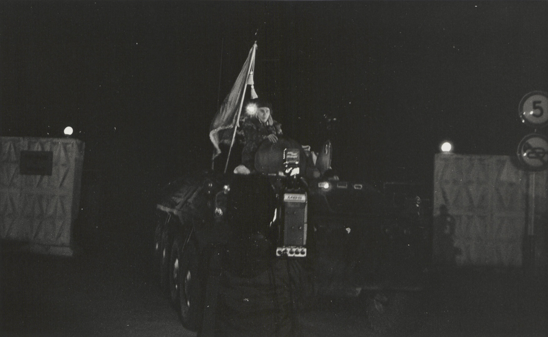 _LMAVB_RS F414-1074 1v
