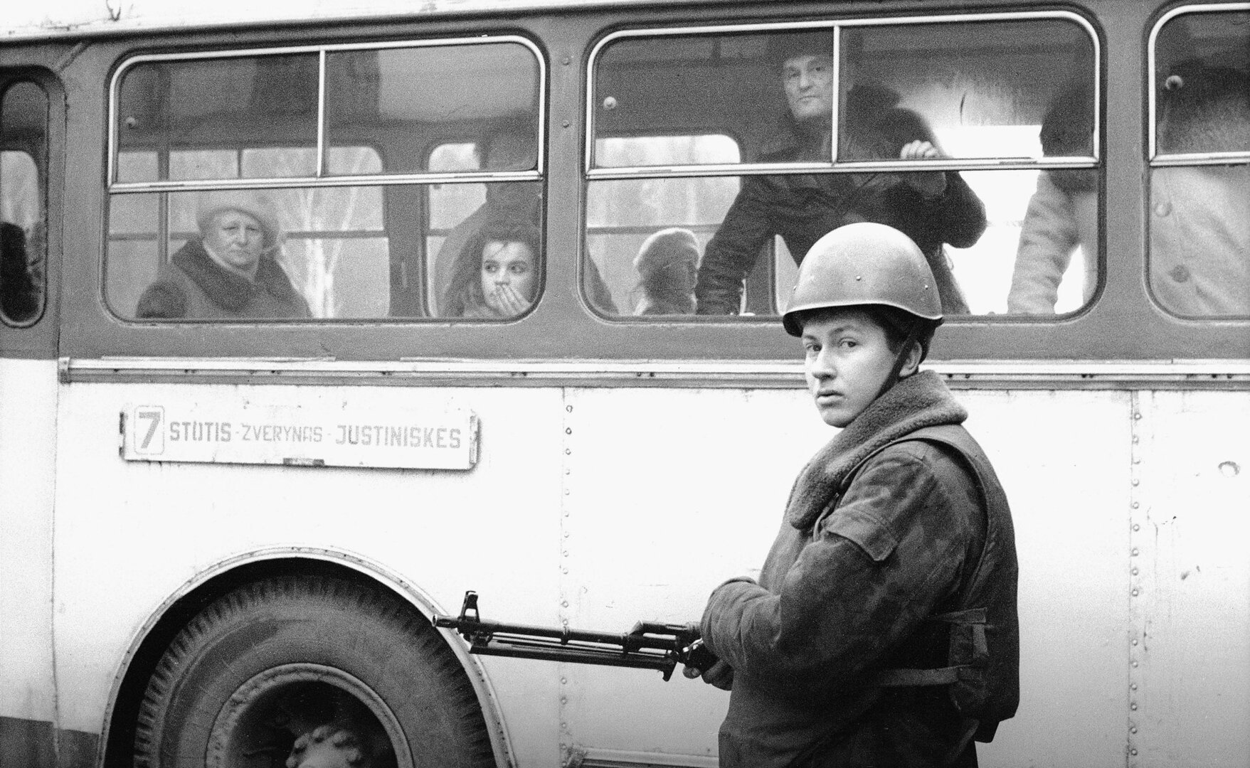 _red army