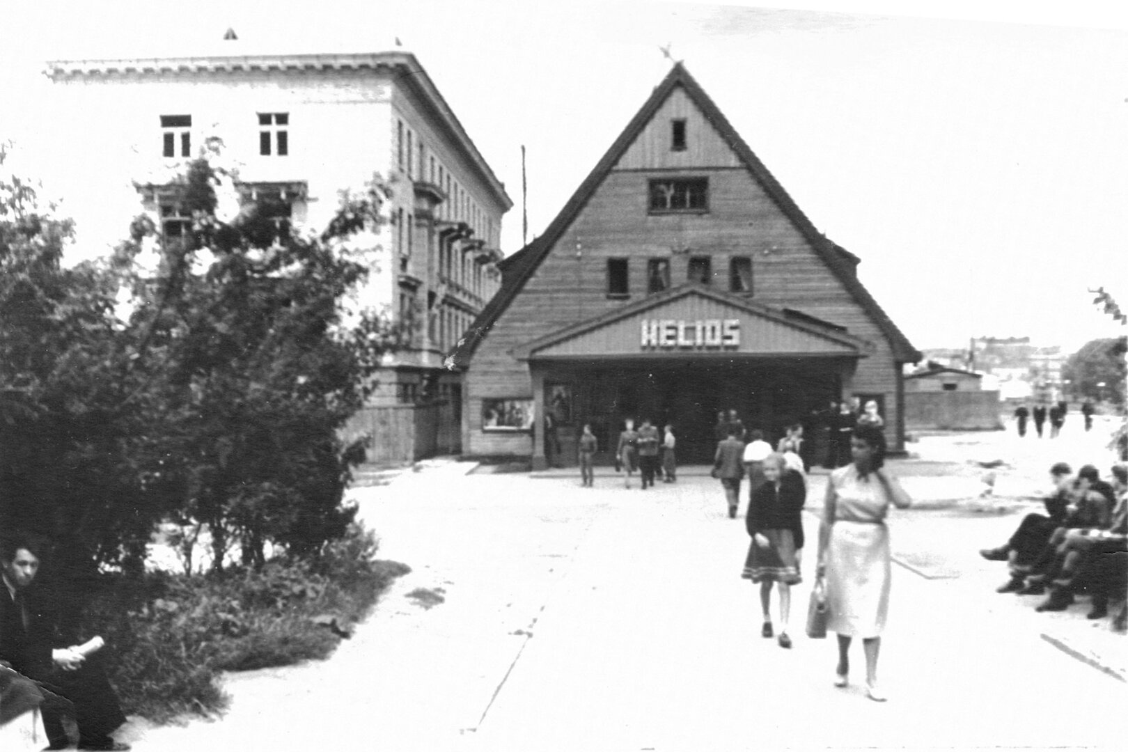 __Helios-01.jpeg