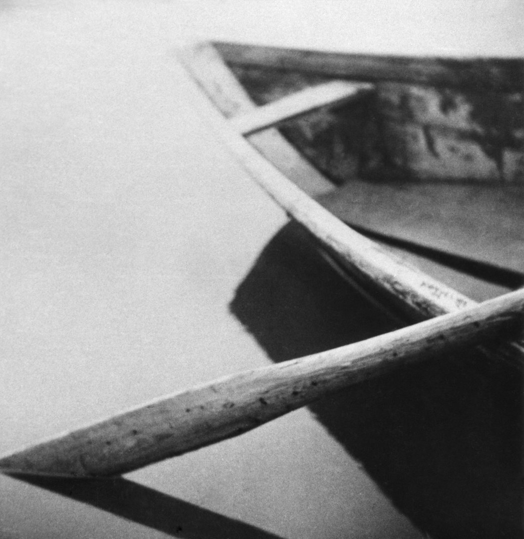 Tyla. 1958