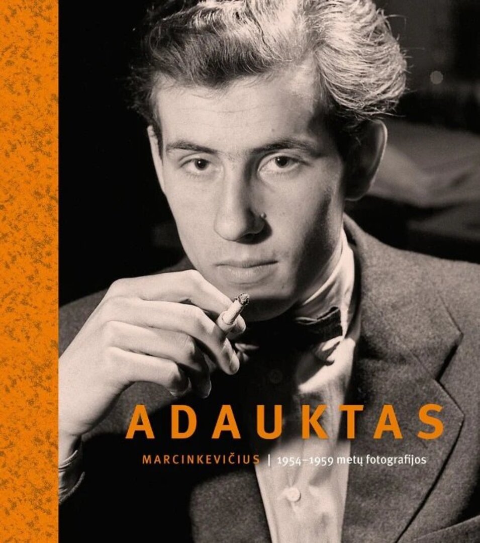 adauktas_1200x1200