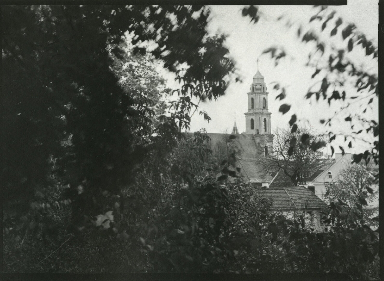Ramintoja
