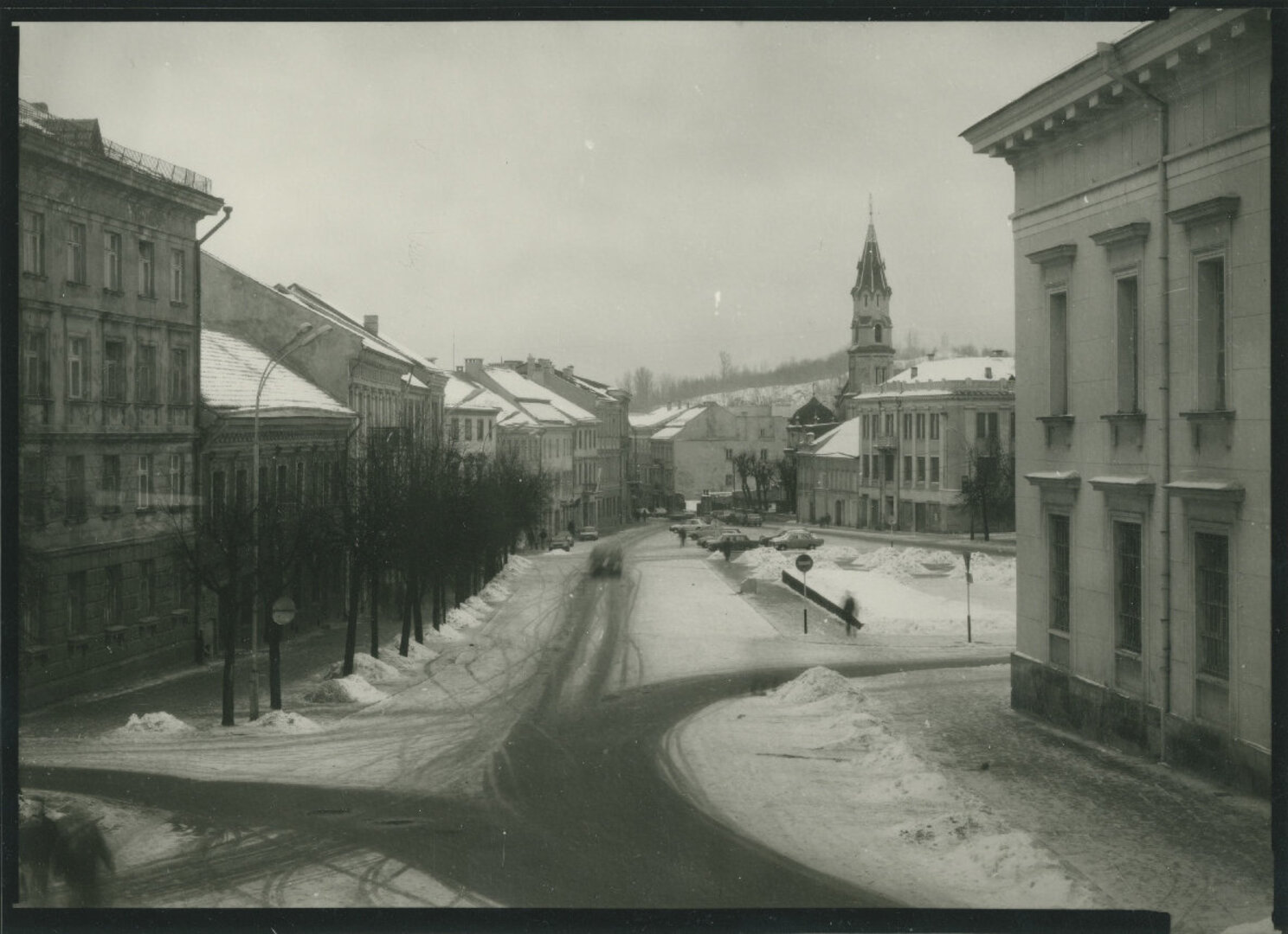 _giti_Tavo bažnyčios_16