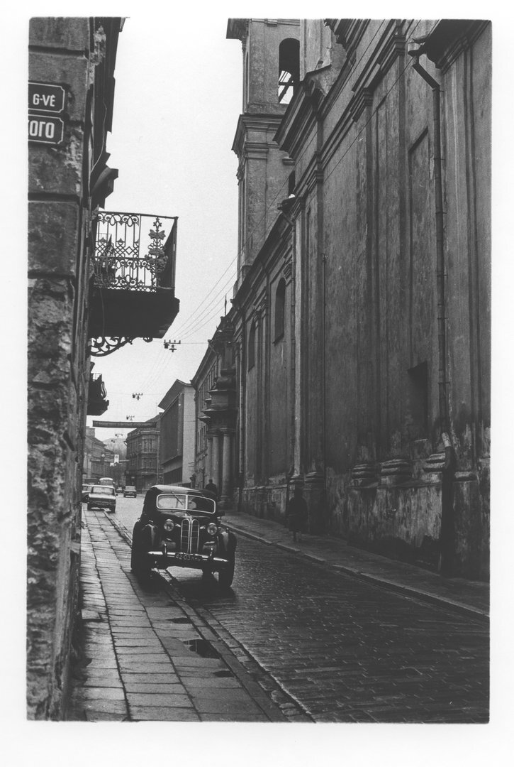 Vilnius_028