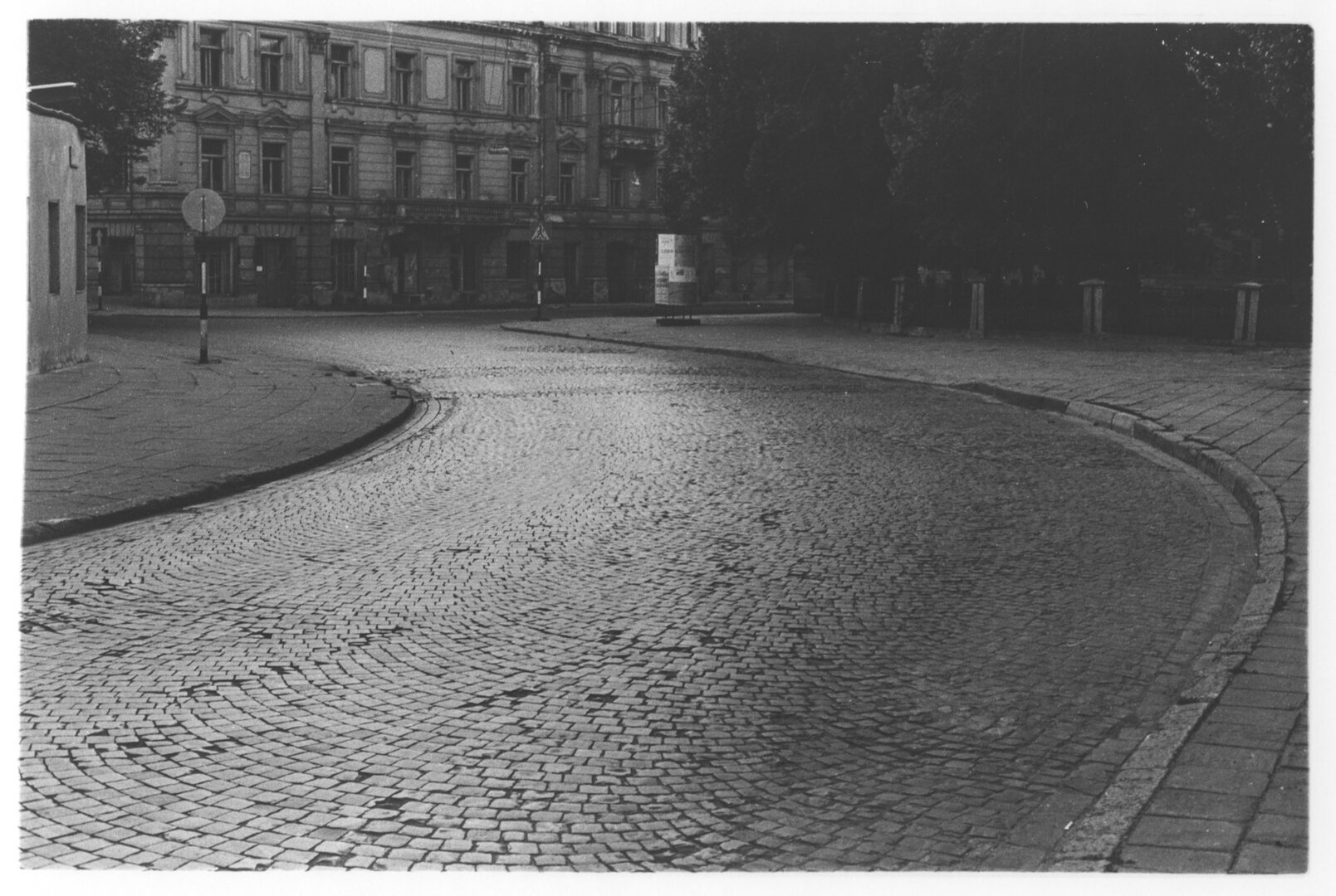 _Vilnius_023