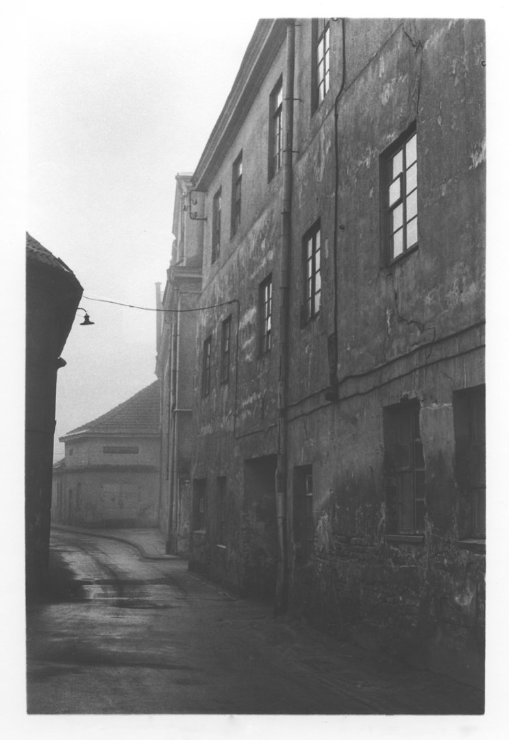 _Vilnius_038
