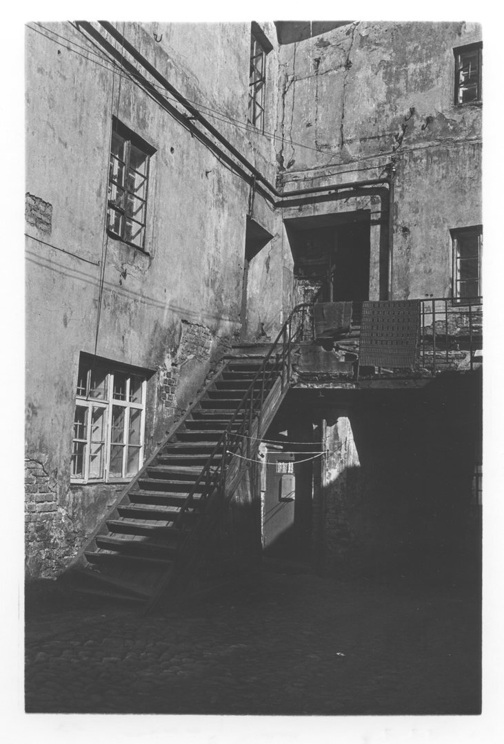 _Vilnius_039