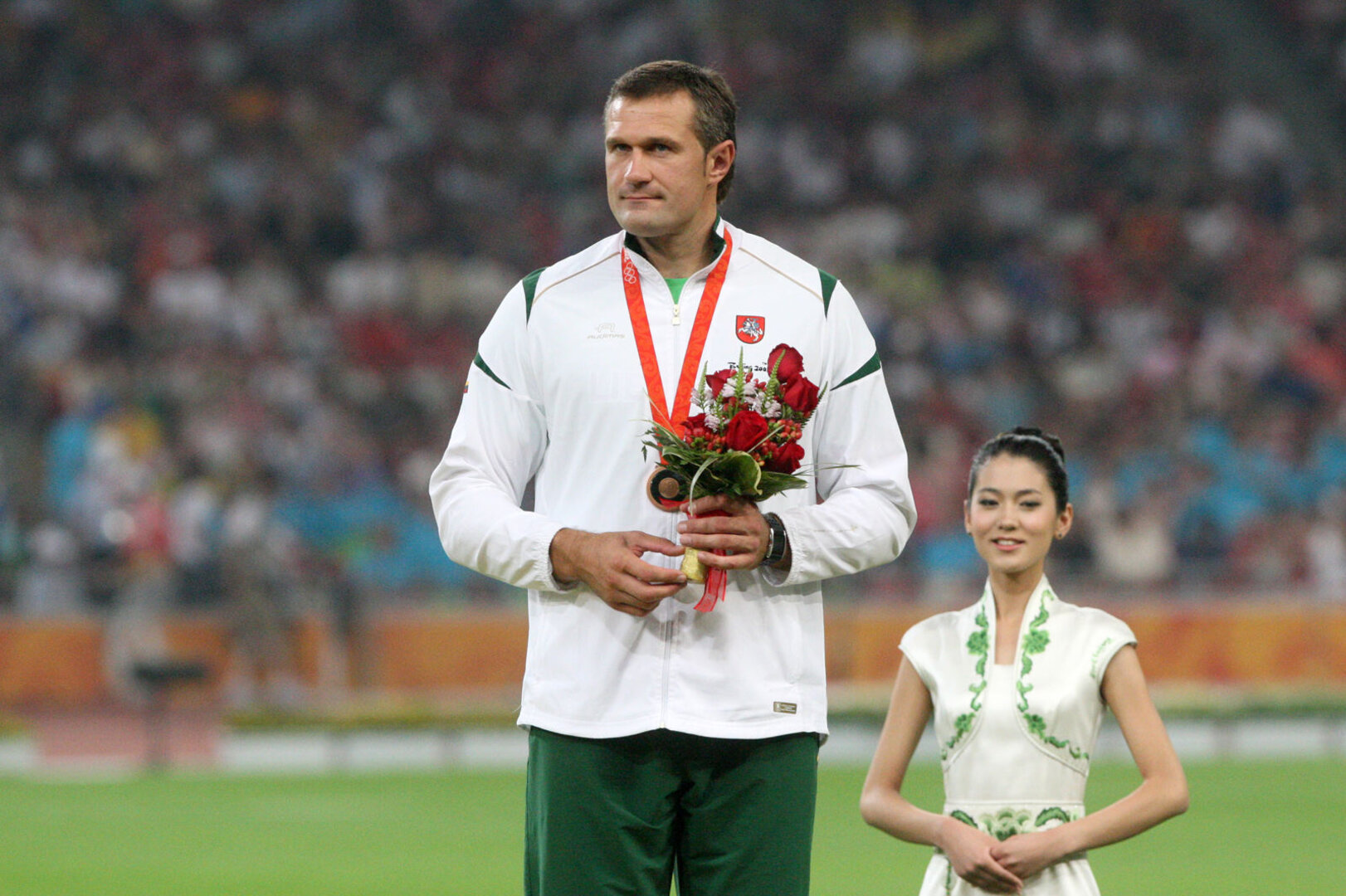 Alekna A.Pliadis