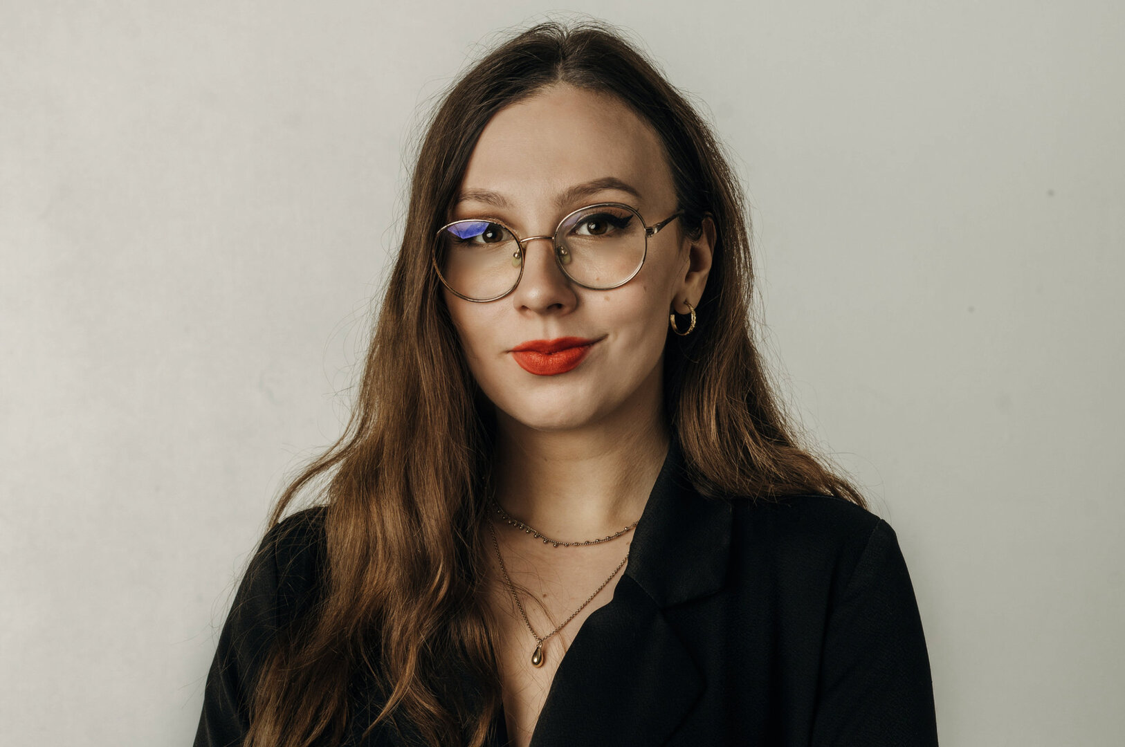 Adelė Me&scaron;kinytė 
