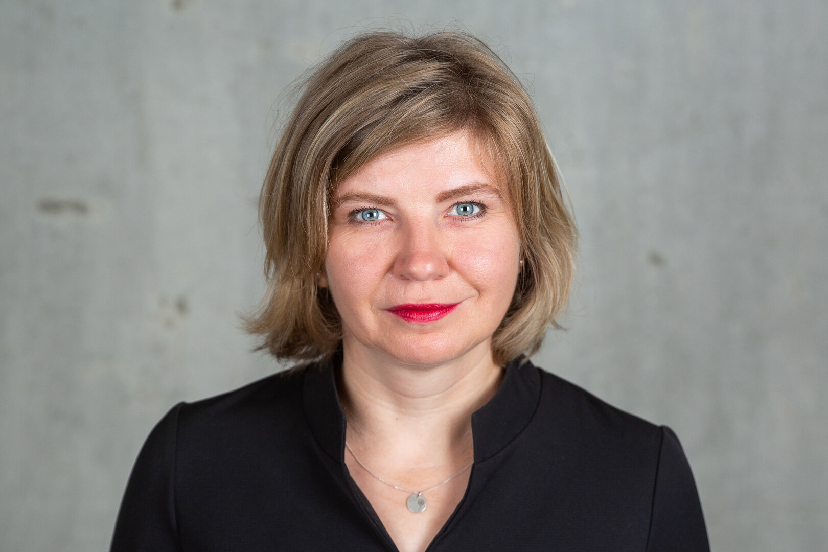 Violeta Grigaliūnaitė
